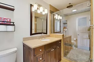 4303 Canterbury, La Mesa, CA 91941 - Photo 33