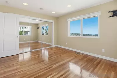  4303 Canterbury, La Mesa, CA 91941 - Photo 31