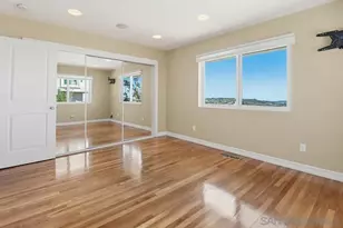 4303 Canterbury, La Mesa, CA 91941 - Photo 31