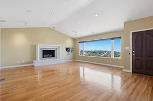 4303 Canterbury, La Mesa, CA 91941 - Photo 7