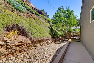  4303 Canterbury, La Mesa, CA 91941 - Photo 41