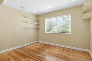 4303 Canterbury, La Mesa, CA 91941 - Photo 27