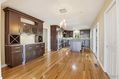  4303 Canterbury, La Mesa, CA 91941 - Photo 13