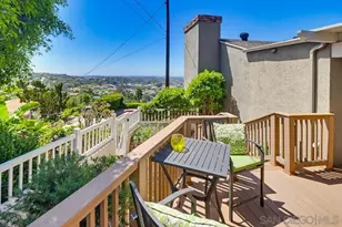 4303 Canterbury, La Mesa, CA 91941 - Photo 37