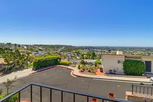 4303 Canterbury, La Mesa, CA 91941 - Photo 5