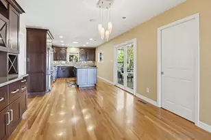 4303 Canterbury, La Mesa, CA 91941 - Photo 15