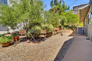 4303 Canterbury, La Mesa, CA 91941 - Photo 43