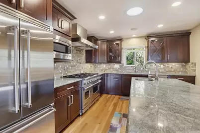  4303 Canterbury, La Mesa, CA 91941 - Photo 19