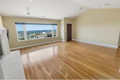  4303 Canterbury, La Mesa, CA 91941 - Photo 9