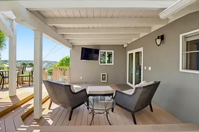  4303 Canterbury, La Mesa, CA 91941 - Photo 35