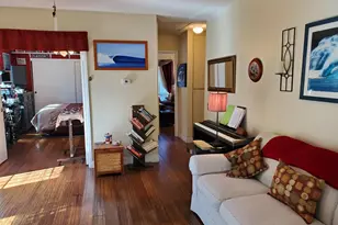 10516 Greenford, San Diego, CA 92126 - Photo 9
