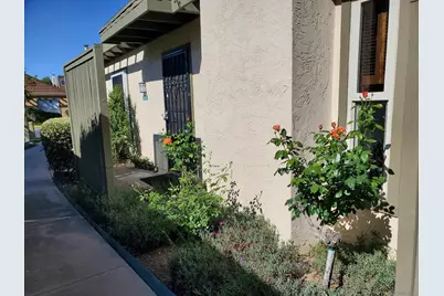  10516 Greenford, San Diego, CA 92126 - Photo 3