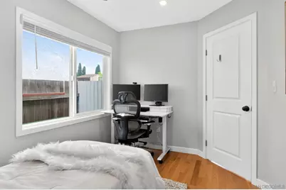  4561 Bancroft, San Diego, CA 92116 - Photo 15