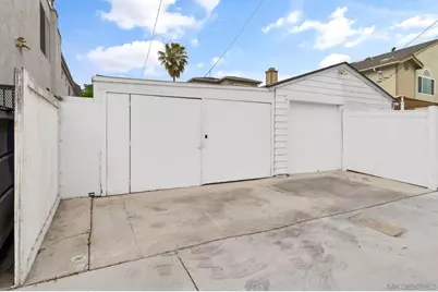  4561 Bancroft, San Diego, CA 92116 - Photo 23