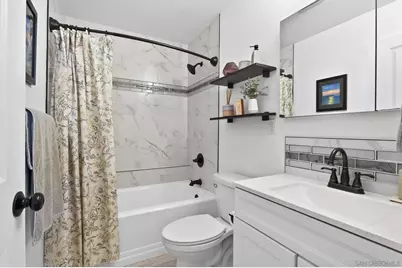  4561 Bancroft, San Diego, CA 92116 - Photo 13