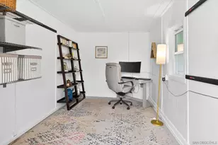 4561 Bancroft, San Diego, CA 92116 - Photo 21