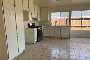 11293 Linares St, San Diego, CA 92129 - Photo 7