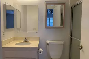 11293 Linares St, San Diego, CA 92129 - Photo 11