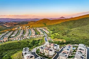 15852 Wenzel Ct, San Diego, CA 92127 - Photo 35