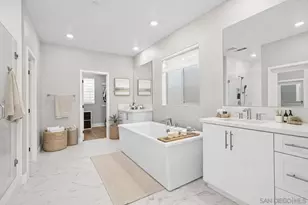 15852 Wenzel Ct, San Diego, CA 92127 - Photo 7