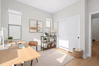  15852 Wenzel Ct, San Diego, CA 92127 - Photo 9