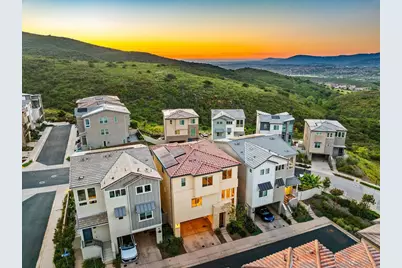  15852 Wenzel Ct, San Diego, CA 92127 - Photo 31