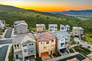 15852 Wenzel Ct, San Diego, CA 92127 - Photo 31