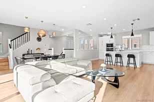 15852 Wenzel Ct, San Diego, CA 92127 - Photo 15