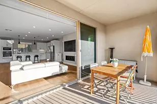 15852 Wenzel Ct, San Diego, CA 92127 - Photo 19