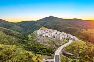 15852 Wenzel Ct, San Diego, CA 92127 - Photo 33