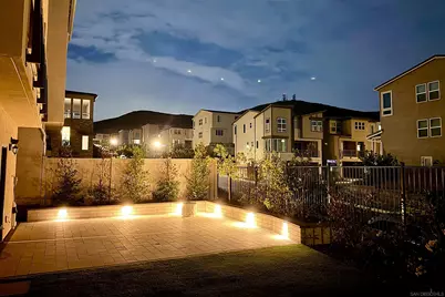  15852 Wenzel Ct, San Diego, CA 92127 - Photo 27