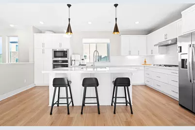  15852 Wenzel Ct, San Diego, CA 92127 - Photo 11