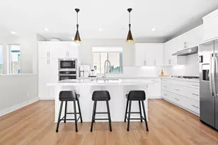 15852 Wenzel Ct, San Diego, CA 92127 - Photo 11