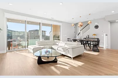  15852 Wenzel Ct, San Diego, CA 92127 - Photo 17