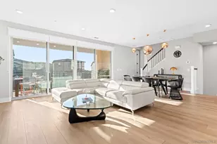 15852 Wenzel Ct, San Diego, CA 92127 - Photo 17