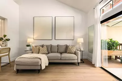  4049 Carmel View Rd #82, San Diego, CA 92130 - Photo 5