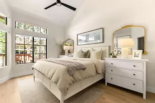 4049 Carmel View Rd, San Diego, CA 92130 - Photo 13