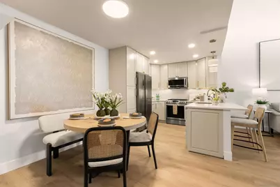  4049 Carmel View Rd #82, San Diego, CA 92130 - Photo 7