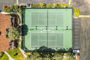 4049 Carmel View Rd, San Diego, CA 92130 - Photo 31