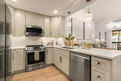  4049 Carmel View Rd #82, San Diego, CA 92130 - Photo 9