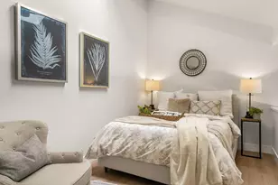 4049 Carmel View Rd, San Diego, CA 92130 - Photo 21