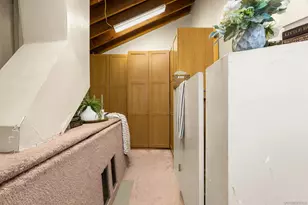 4049 Carmel View Rd, San Diego, CA 92130 - Photo 23