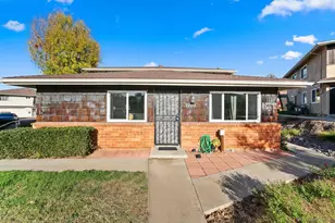 12156 Wintergreen Dr, Lakeside, CA 92040 - Photo 1