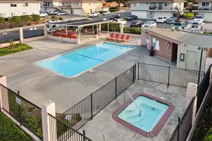 12156 Wintergreen Dr, Lakeside, CA 92040 - Photo 21