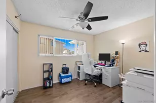 12156 Wintergreen Dr, Lakeside, CA 92040 - Photo 9