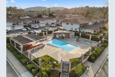  12156 Wintergreen Dr #1, Lakeside, CA 92040 - Photo 19