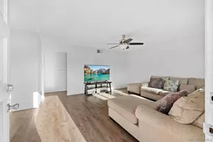 12156 Wintergreen Dr, Lakeside, CA 92040 - Photo 3