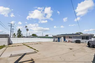 5567 Las Alturas Terrace, San Diego, CA 92114 - Photo 23