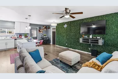  5567 Las Alturas Ter, San Diego, CA 92114 - Photo 1