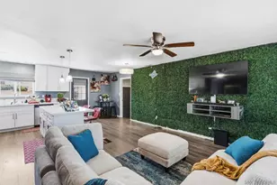 5567 Las Alturas Terrace, San Diego, CA 92114 - Photo 1